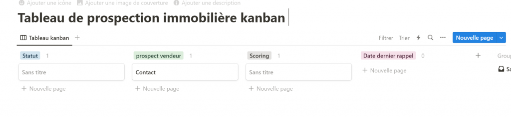tableau-prospection-immobiliere-kanban