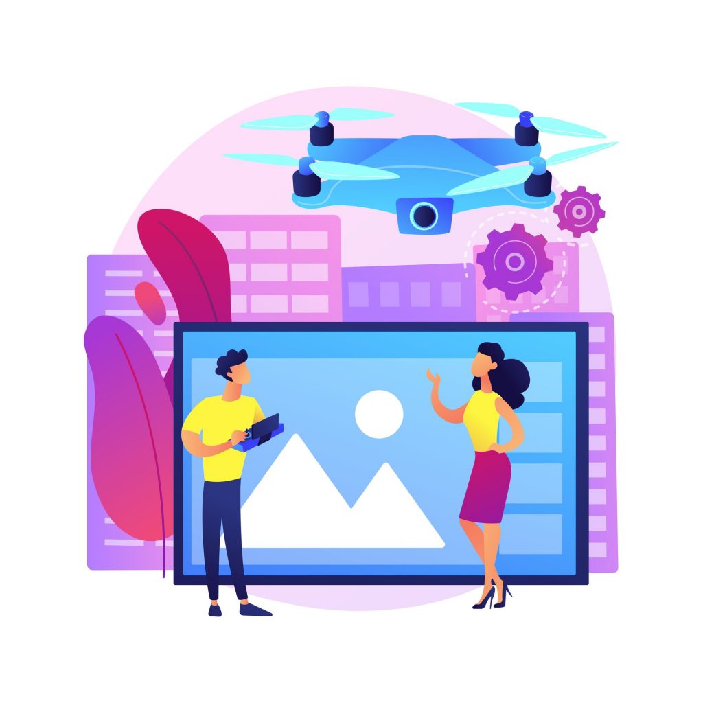 drone-prise-de-vue-immobilier