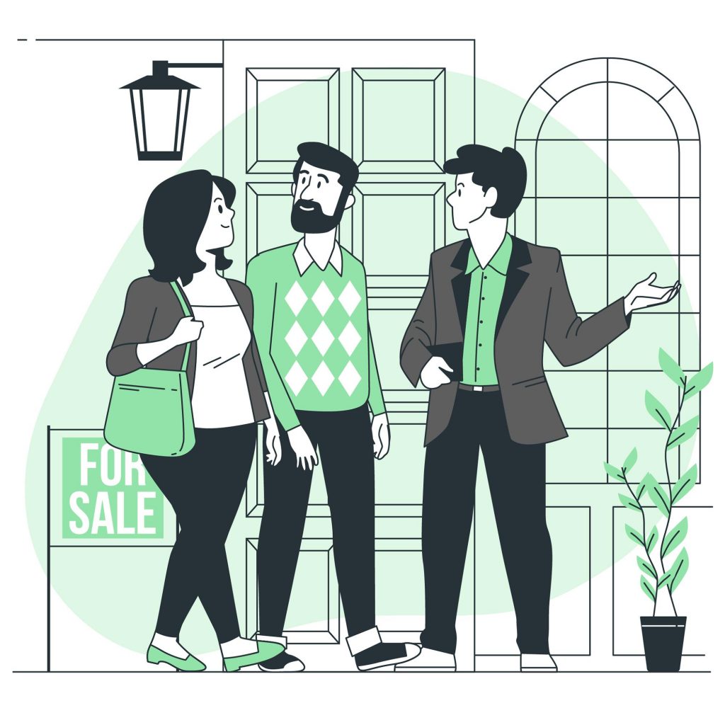 lead-immobilier-vendeur