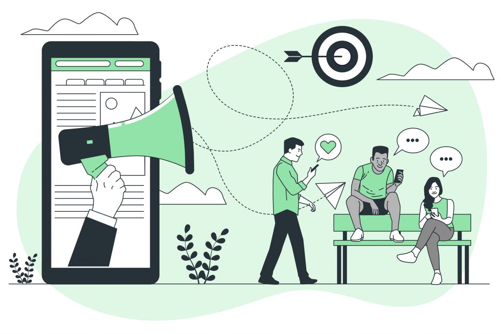 lead-magnet-immobilier