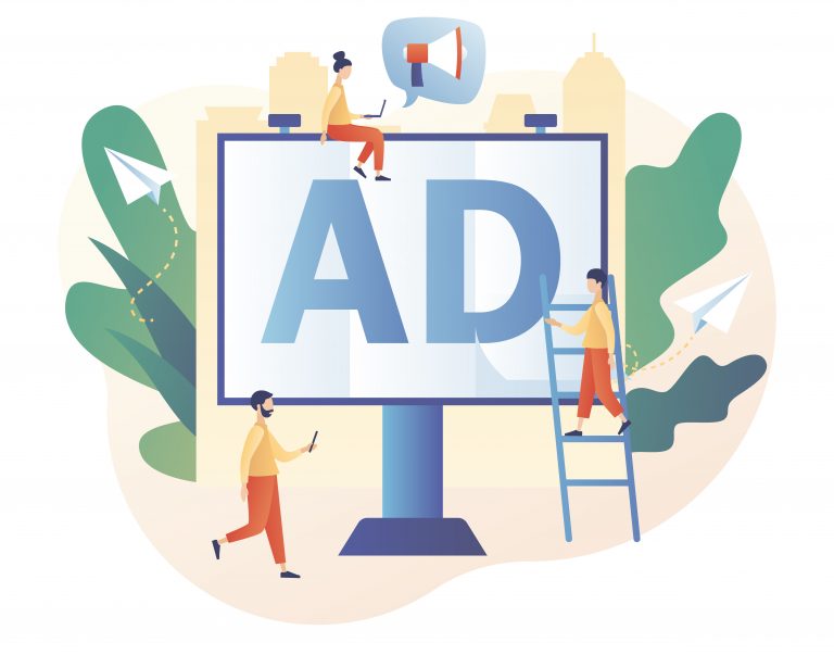 prospection-immobiliere-publicite-payante