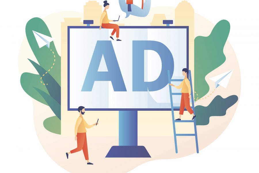 prospection-immobiliere-publicite-payante