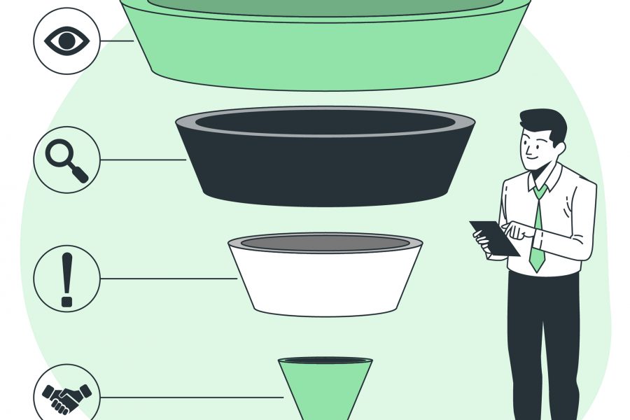 tunnel-de-vente-immobilier