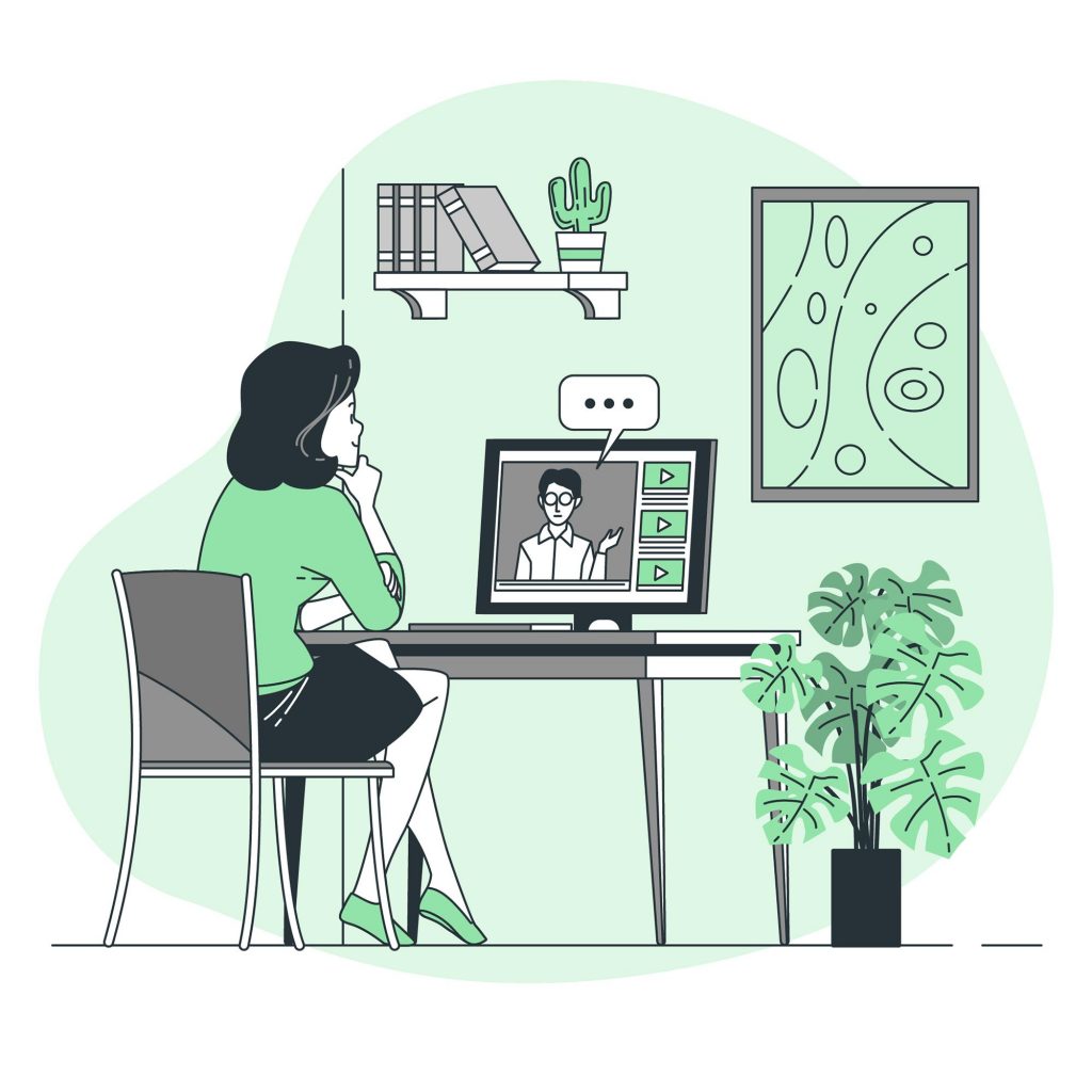 webinaire-immobilier