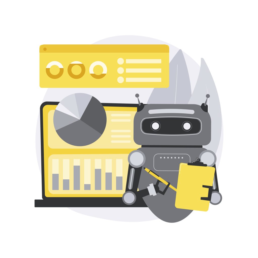 intelligence-artificielle-propsection-immobiliere