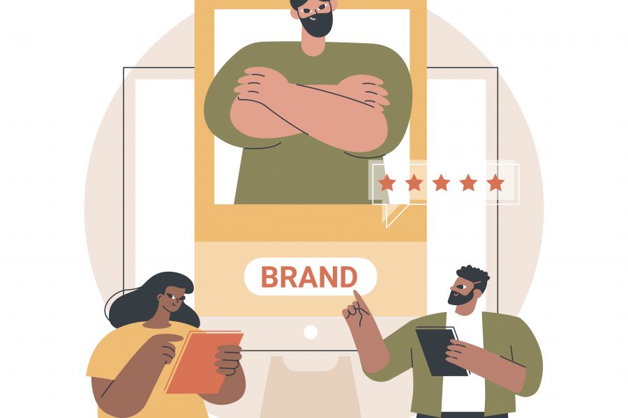 personal-branding-iprospectino-immobilieremmobilier