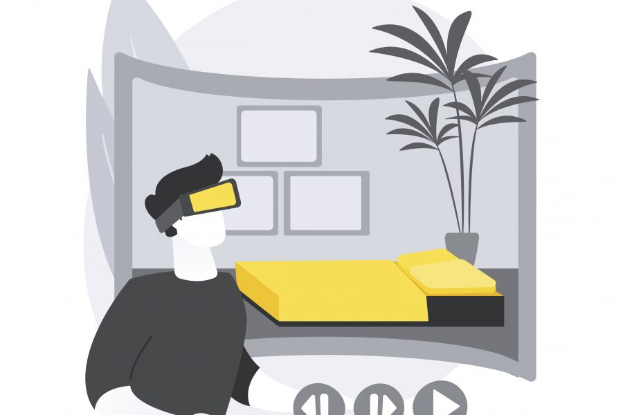 avenir-prospection-immobiliere