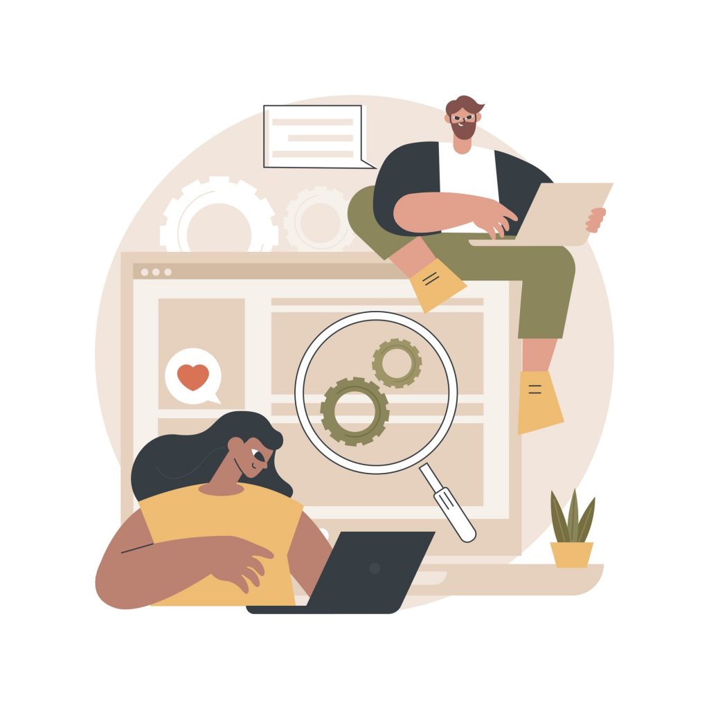 conversion-leads-immobiliers-personal-branding