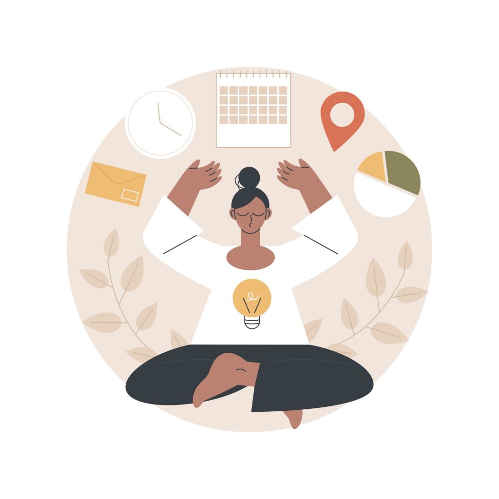 planification-contenu-immobilier