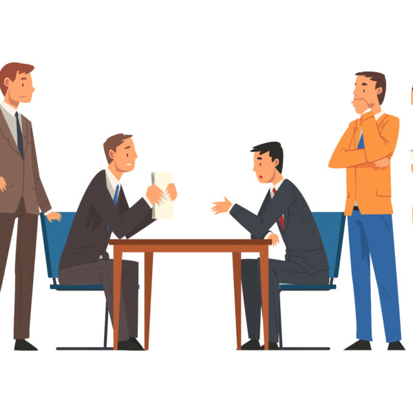manager-agence-immobiliere-prospection