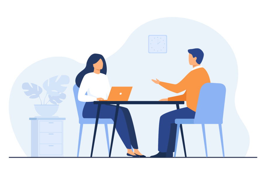 technique-negociation-mandat-exclusif-agence-immobiliere